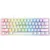 Redragon K530 Draconic RGB Wireless Mechanical Keyboard