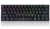 Redragon K552 RGB Mechanical Keyboard
