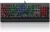 Redragon K557 RGB Mechanical Gaming Keyboard