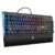 Red Dragon K569 ARYAMAN RGB Mechanical Wired Gaming Keyboard