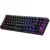 Redragon K599-KRS Deimos Dual Mode RGB Mechanical Keyboard | Dust-Proof | Wireless & Wired