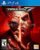 Tekken 7 PS4