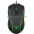 T-Dagger Private T-TGM106 Gaming Mouse