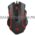 Redragon Nothosaur 3200DPI Gaming Mouse – M606