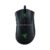 Razer DeathAdder V2 Wired Gaming Mouse