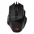 Redragon PHASER M609 Gaming Mouse