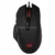 Redragon Gainer M610 Wired USB Gaming Mouse Black 3200 DPI
