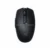 Razer Orochi V2 Mobile Wireless Gaming Mouse [Black]
