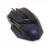 Redragon M801 Gaming Mouse RGB