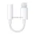 Apple Lightning to 3.5 mm Headphone Jack Adapter