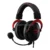 HyperX Cloud II Gaming Headset, 7.1 Surround Sound