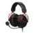 HyperX Cloud Alpha Gaming Headset.