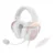 REDRAGON H510 ZEUS 2 WHITE GAMING HEADSET