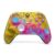 Xbox Series S/X Wireless Controller Forza Horizon 5 Limited Edition