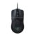 Razer Viper 8KHz Ultralight Ambidextrous Wired Gaming Mouse