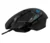 Logitech G502 HERO High Performance Wired Gaming Mouse