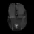 T-DAGGER Corporal T-TGWM100 Wireless Gaming Mouse
