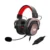 Redragon H510 Zeus 2 All In One Gaming Headset