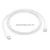 Apple USB-C Charge Cable (1 m)