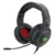 Redragon H270 Mento RGB Gaming Headset