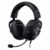Logitech G Pro X Gaming Headset With Blue Voice