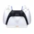 Razer Quick Charging Stand for PS5