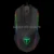 T-Dagger Sergeant T-TGM202 Gaming Mouse