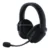 Razer Barracuda X Wireless Multi-platform Gaming Headset [Black]