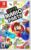 Super Mario Party Nintendo Switch