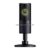 Razer Seiren Emote USB Digital Microphone and Headphone Amplifier