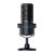 Razer Seiren Elite Studio-Grade Multi-Pattern USB Digital Microphone