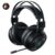 Razer Nari Ultimate With Razer Hypersense Wireless Gaming Headset