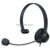 Razer Tetra Streaming Headset Lightweight Frame