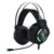 T-DAGGER Andes TRGH300 Gaming Headset