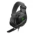 T-Dagger Mckinley T-RGH101 Gaming Headset