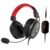 Redragon H520 Icon Wired Gaming Headset, 7.1 Surround Sound