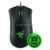 Razer DeathAdder Essential Gaming Mouse Mechanical Switches Rubber Side Grips Classic Black