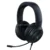Razer Kraken X USB Ultralight Gaming Headset: 7.1 Surround Sound