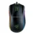 T-DAGGER Corporal T-TGWM100 Wireless Gaming Mouse
