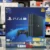 Sony PlayStation 4 Pro 1TB Standard Official (Reconditioned) 4K HDR
