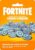 Fortnite 13500 V-Bucks Gift Card
