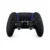 Playstation 5 DualSense Edge Wireless Controller – Midnight Black
