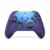Xbox Series S/X Wireless Controller – Stellar Shift Special Edition