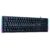 T-Dagger Bermuda T-TGK312-BL Gaming Mechanical Keyboard