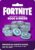 Fortnite 5000 V-Bucks Gift Card