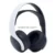 Playstation Pulse 3D Wireless Headset (White)