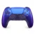 PlayStation DualSense Wireless Controller – Chroma Indigo