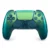 PlayStation DualSense Wireless Controller – Chroma Teal