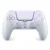PlayStation DualSense Wireless Controller – Chroma Pearl
