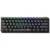 T-DAGGER Arena T-TGK321 Mechanical Gaming Keyboard